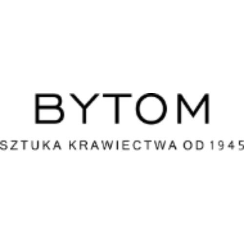 BYTOM